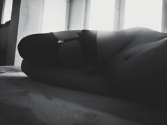 IMG_20220126_083357_1-01.jpeg