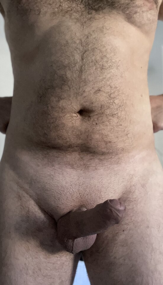 0AB52B7A-8D5A-4A8E-9B26-59CCCBA314AF.jpeg - sex_dreams_
