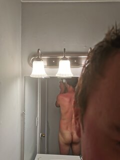IMG_20220614_183637.jpg