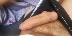 IMG_20210825_110652.jpg