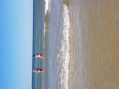 20220624_162143.jpg
