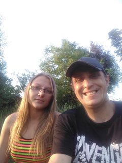 IMG_20220625_194322.jpg