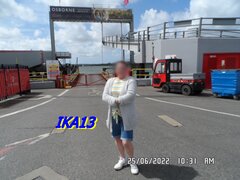 SAM_3969.JPG