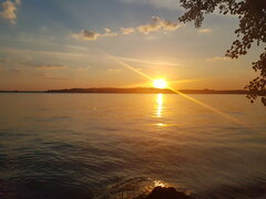 20220625_203401.jpg