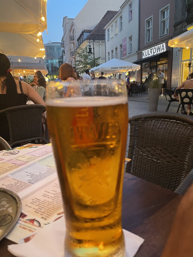 GrZeChUwArTyll