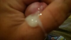 _20220625_230223.JPG