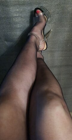 20220622_230924.jpg
