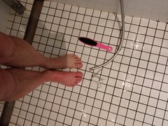 IMG_20220625_230254.jpg