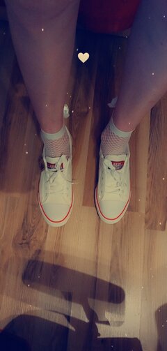 Snapchat-2075187711.jpg