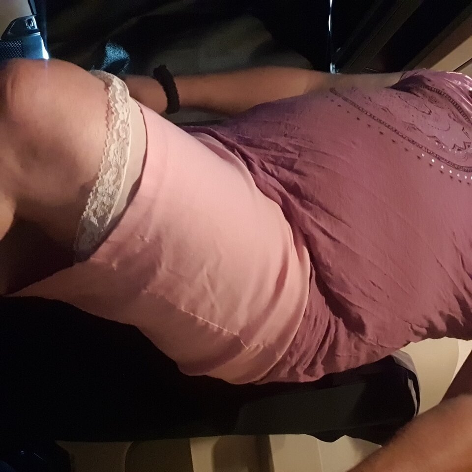 20220625_170633.jpg - Onhalka