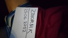 IMG_20220626_033941735.jpg