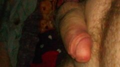 DSC_0015.JPG