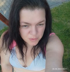 IMG_20220626_062339.jpg