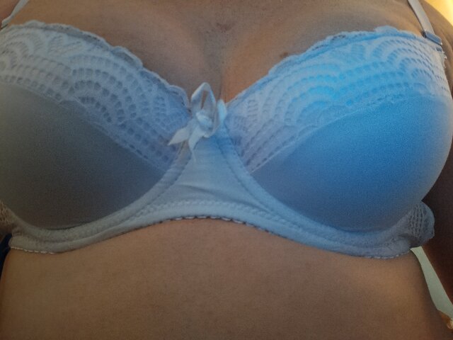 Marta69ubie69lody