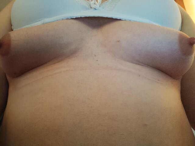 Marta69ubie69lody