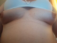 IMG20220626085401.jpg