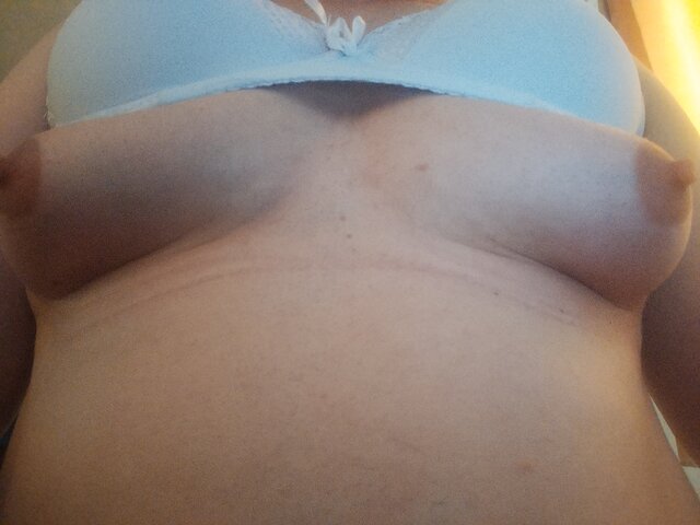 Marta69ubie69lody