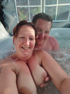 IMG_20220624_192634.jpg