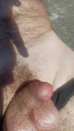 IMG_20220626_102319.jpg