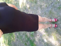 20220626_101118.jpg