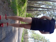 20220626_103133.jpg