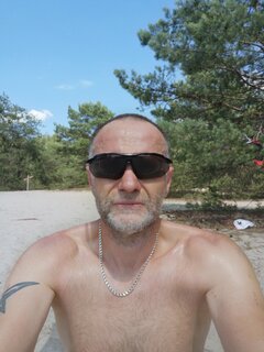 IMG_20220626_110654.jpg
