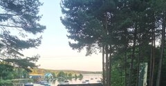 IMG_20220626_113804.jpg