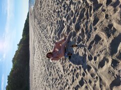 20220625_182548.jpg
