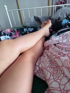20220622_091042.jpg