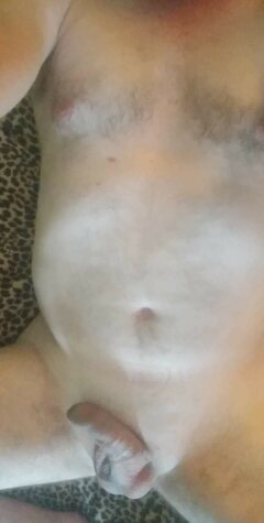 received_408670571191343.jpeg
