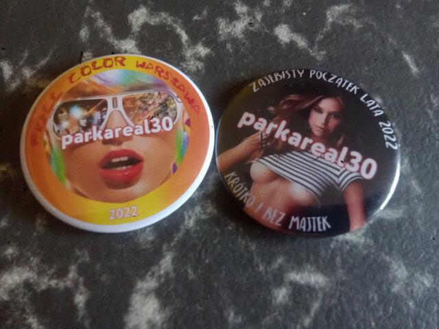 parkareal30