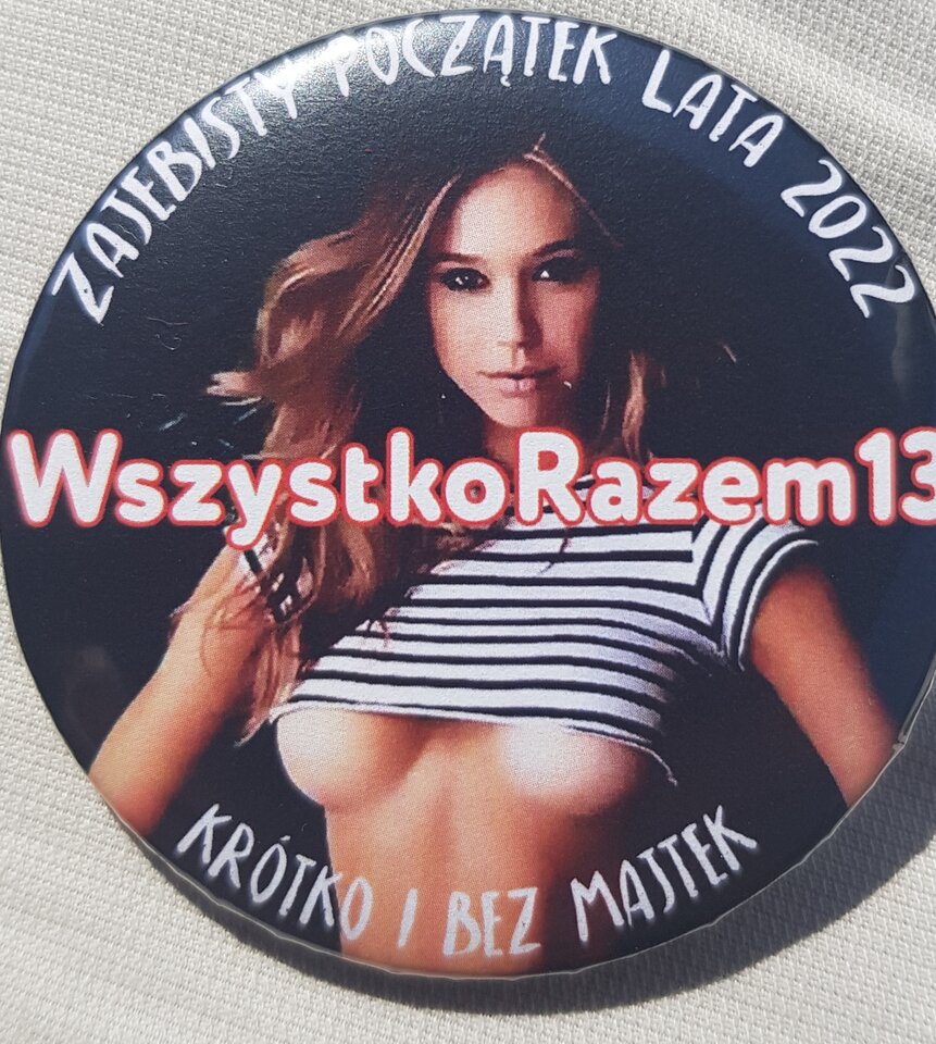 20220626_150007.jpg - WszystkoRazem13