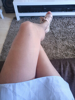 IMG20220626160217.jpg