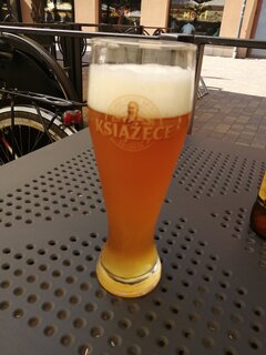 IMG_20220626_160219.jpg