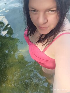 IMG_20220626_160328.jpg