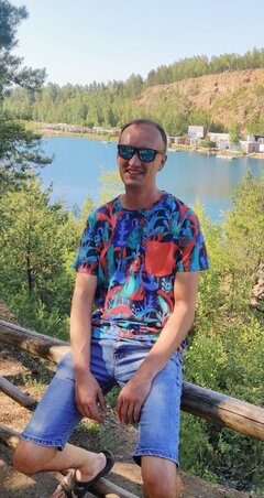 IMG_20220626_171619.jpg