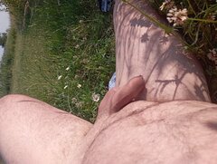 IMG_20220626_174251.jpg
