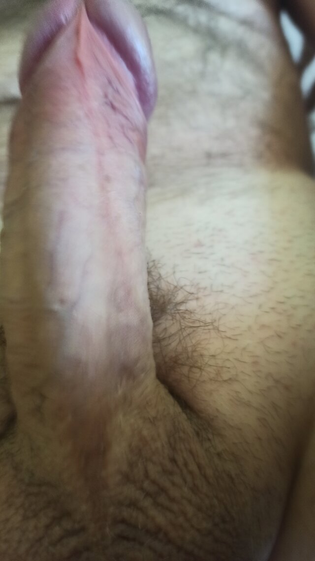 robnow40