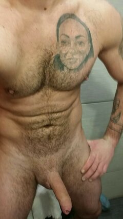 received_387026885940703.jpeg