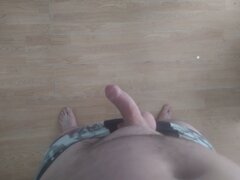 IMG_20220625_183128.jpg