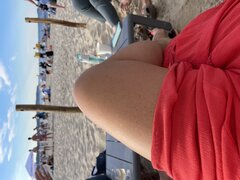 A779E938-B7A6-4F64-A666-04F0AB9C48D0.jpeg