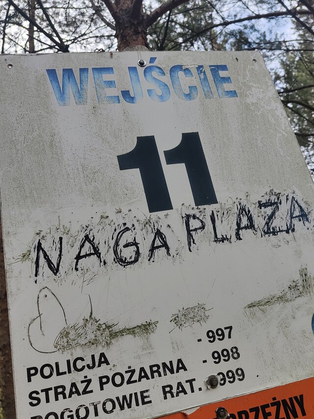 Oliwia75