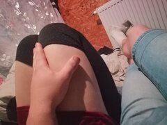 IMG_20190509_042538.jpg