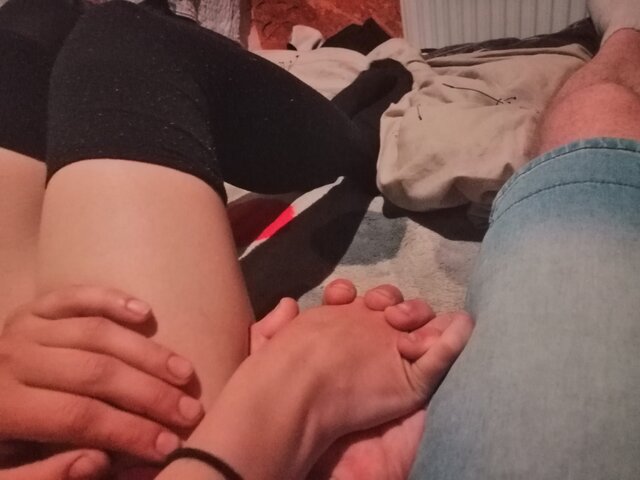 zboczonefantazje92