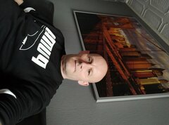 IMG_20220410_122431.jpg