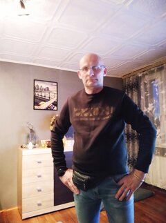 IMG_20220418_114533.jpg
