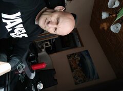 IMG_20210411_114405.jpg