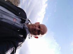 IMG_20220418_111607.jpg
