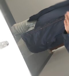 IMG_20220627_004556.jpg