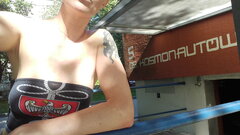 20220624_171710.jpg